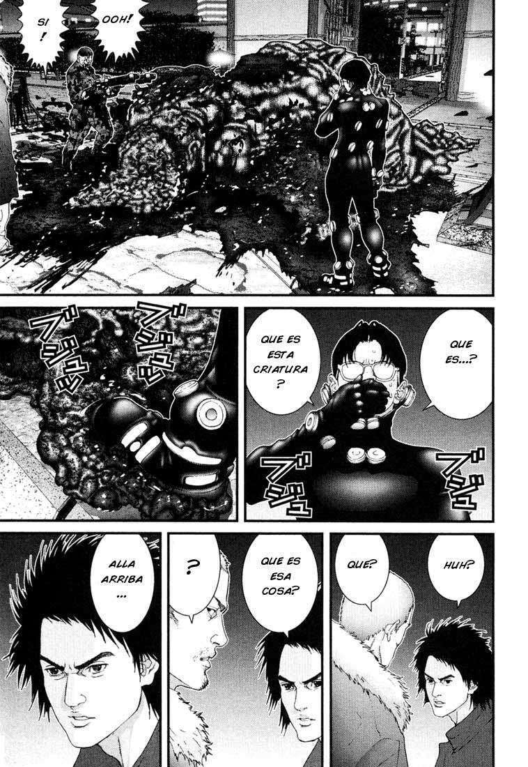 Capitulo 67 page 15