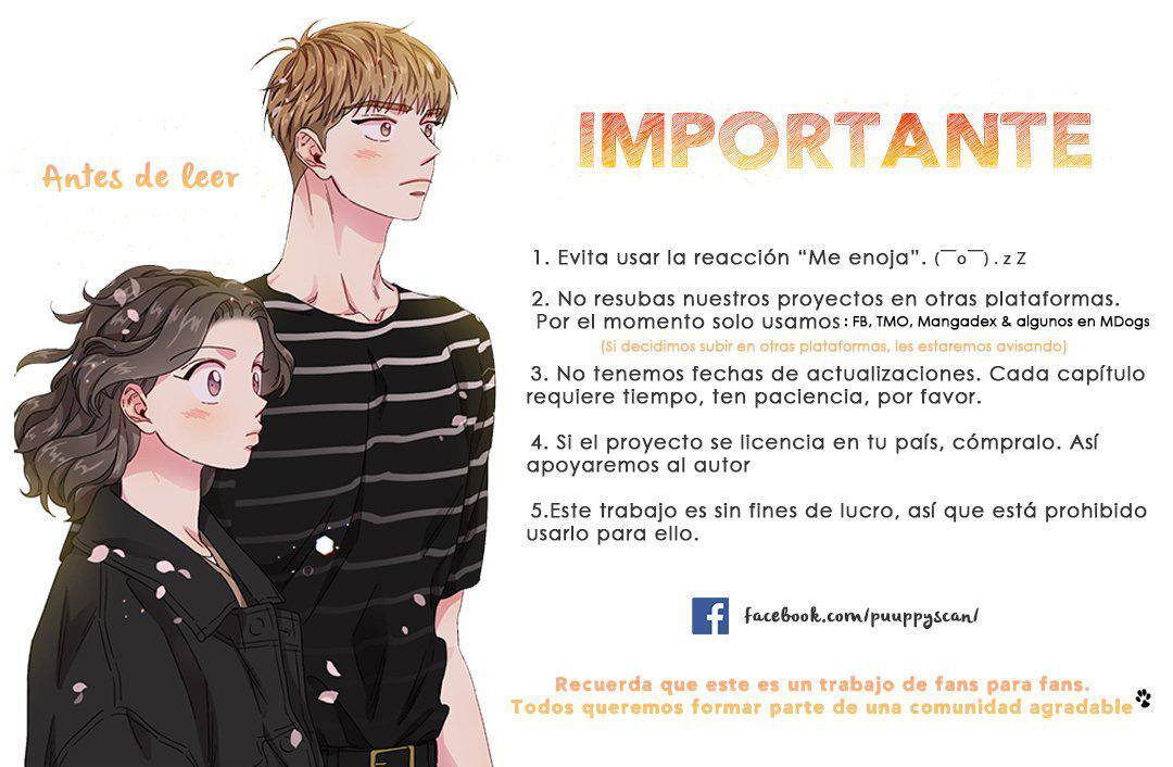 Capitulo 12 page 3