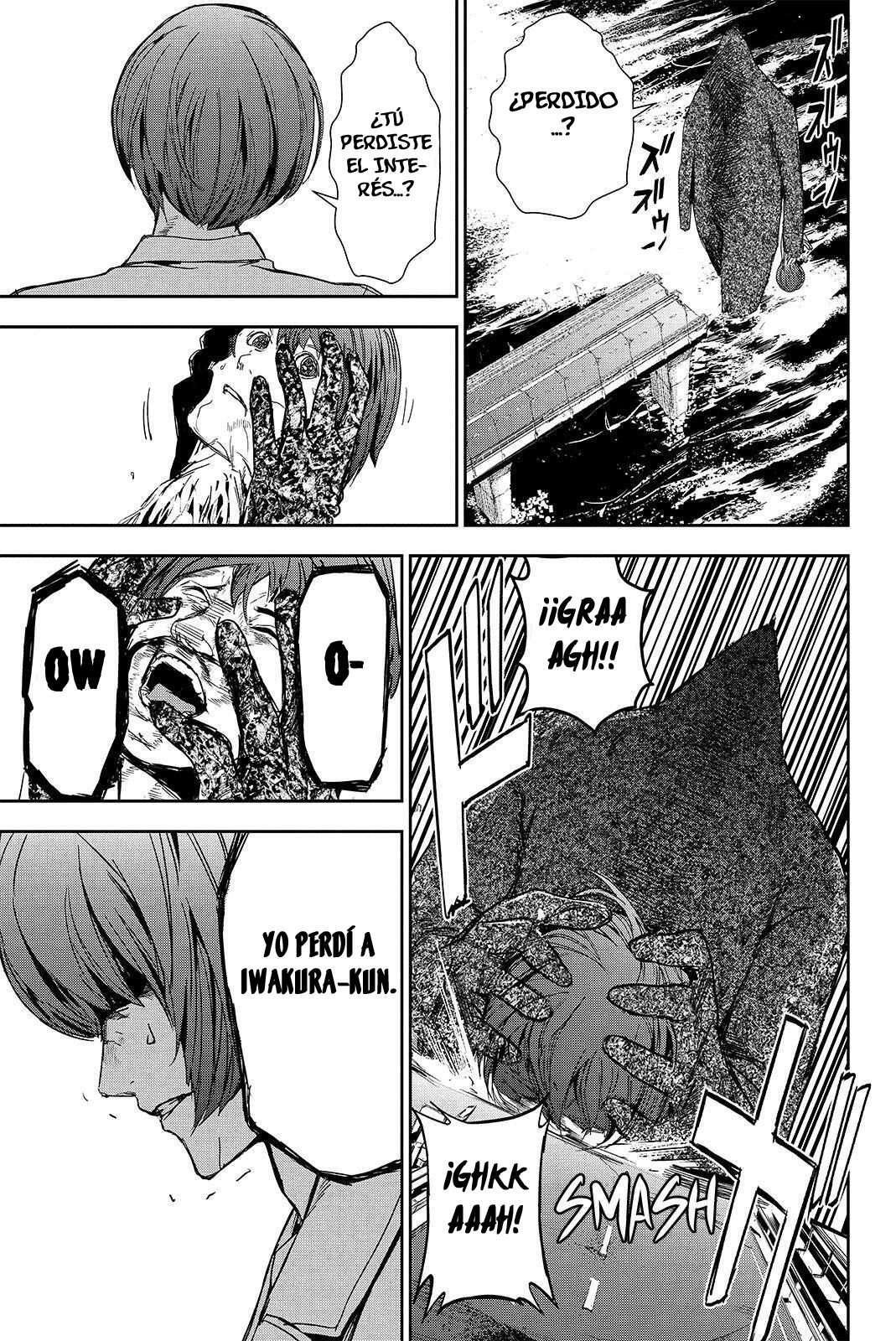 Capitulo 44 page 17