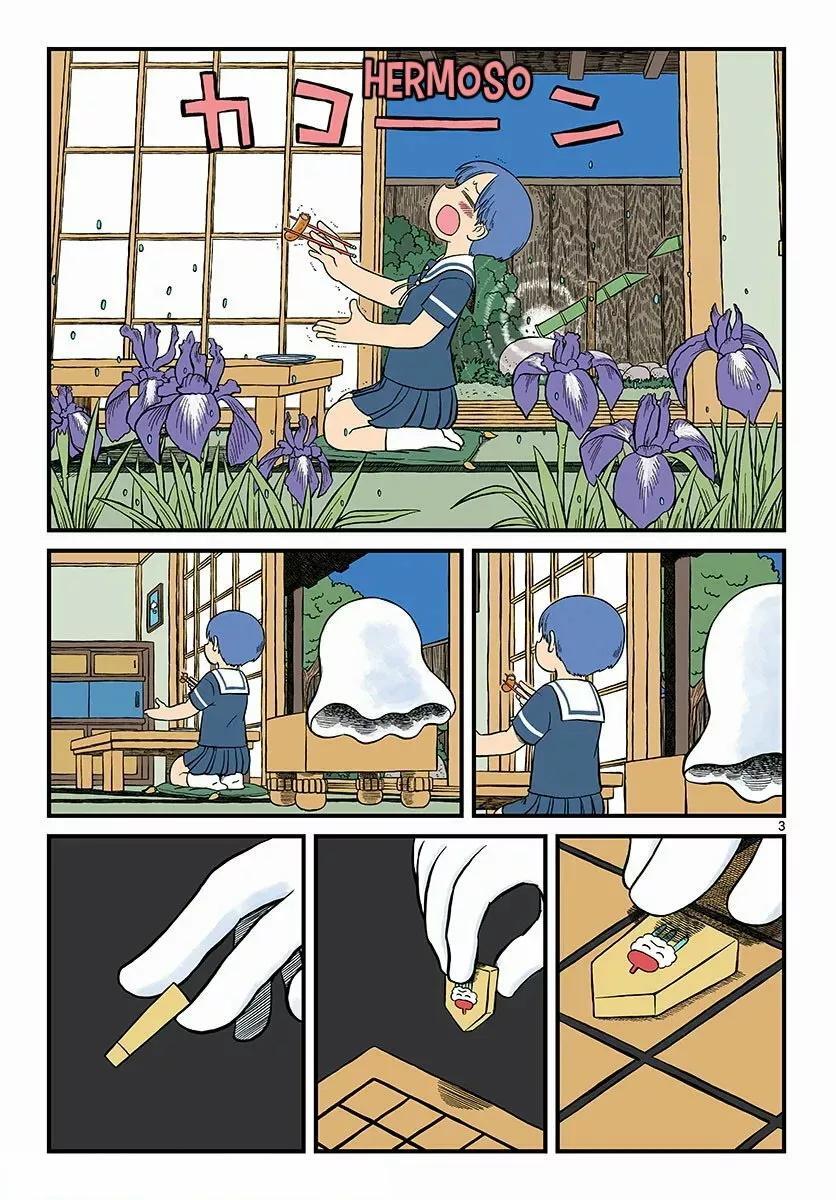 Capitulo 1 page 3