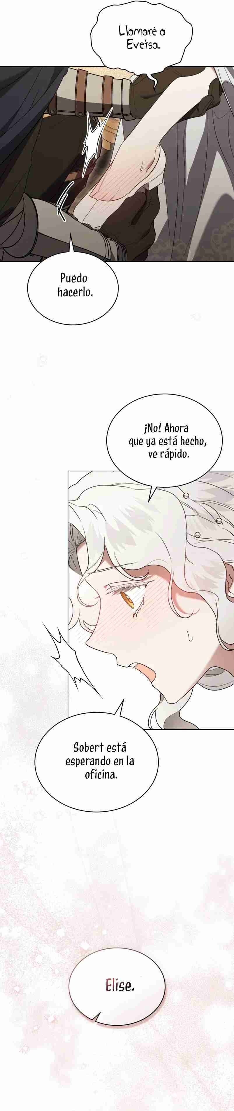 Capitulo 37 page 8