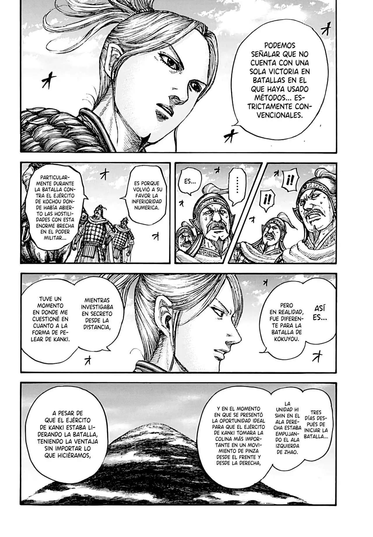 Capitulo 724 page 11