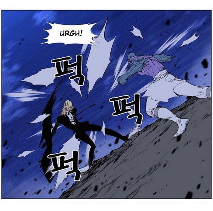Capitulo 425 page 20