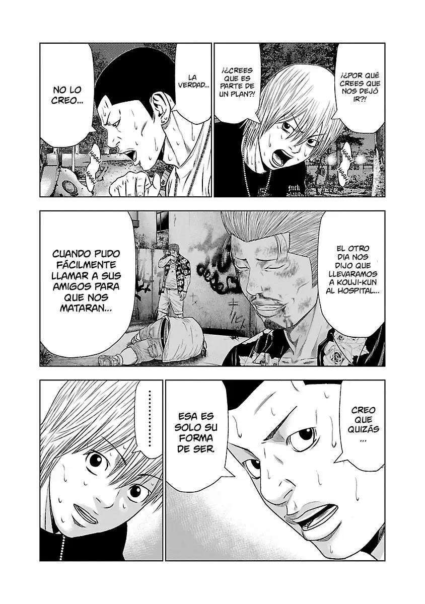 Capitulo 22 page 13