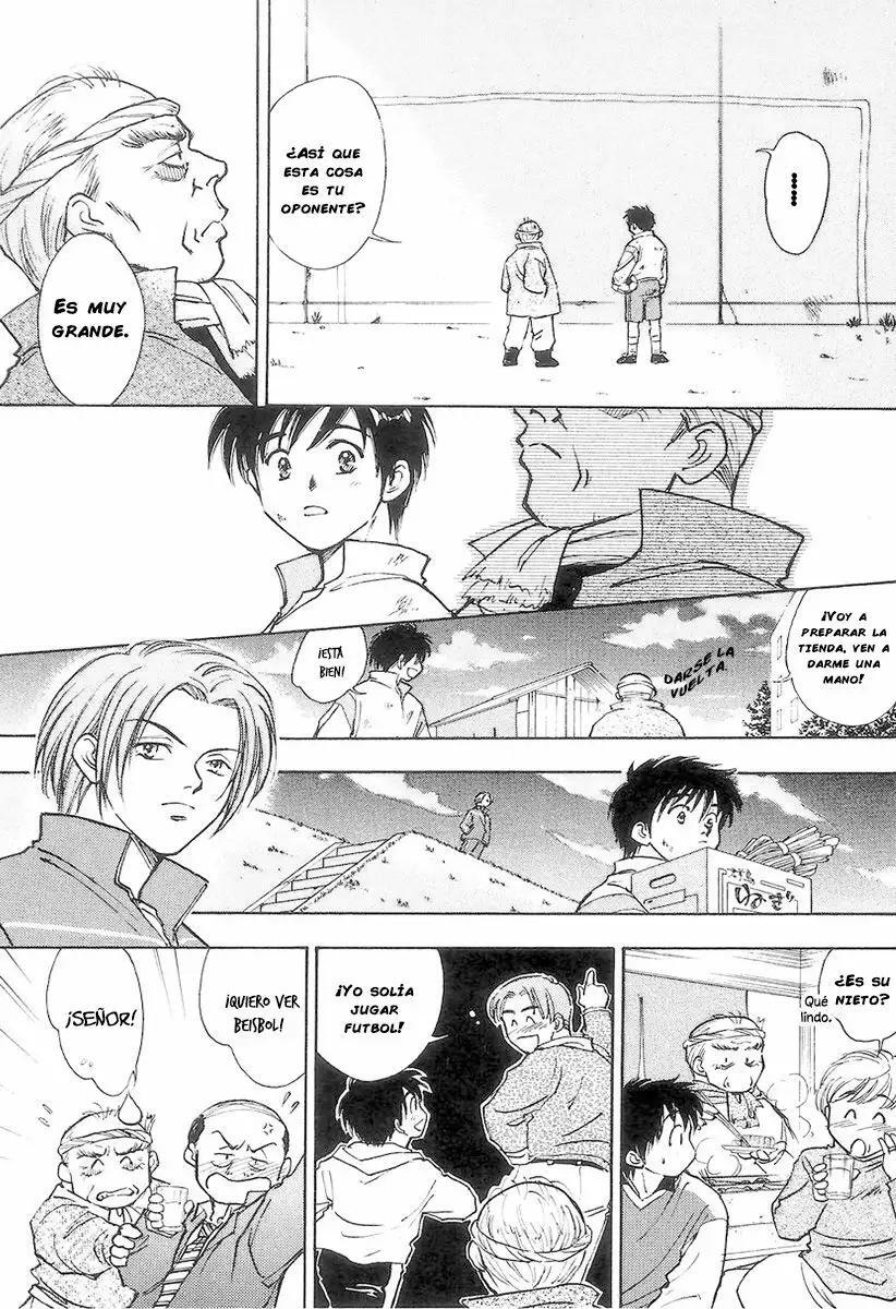 Capitulo 2 page 16