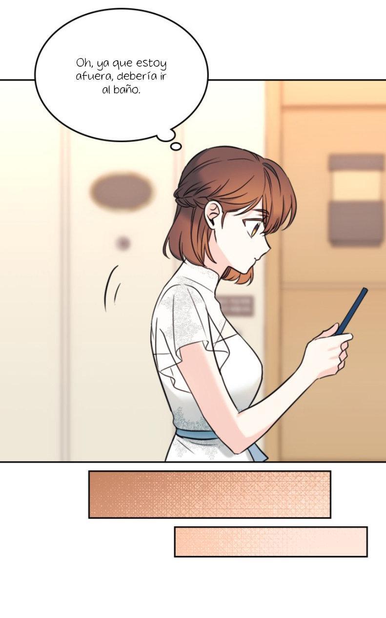 Capitulo 133 page 16