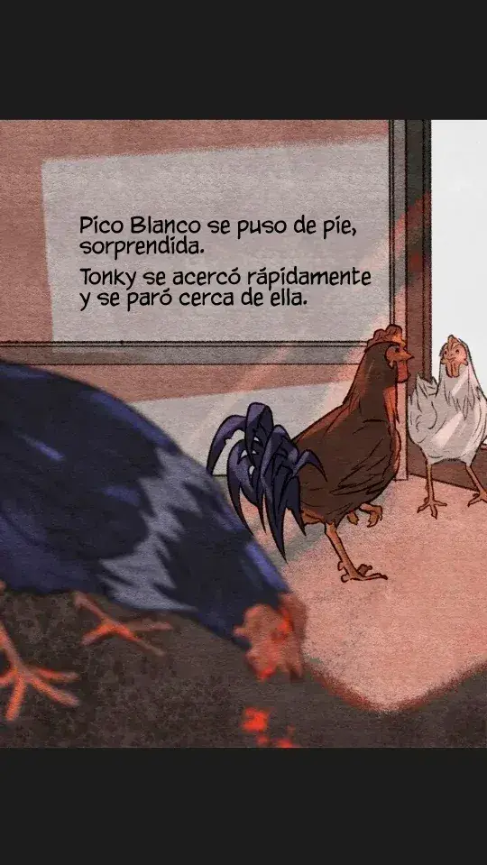 Capitulo 6 page 15