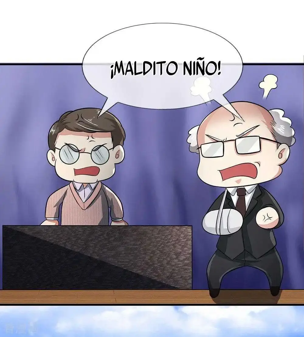 Capitulo 16 page 11