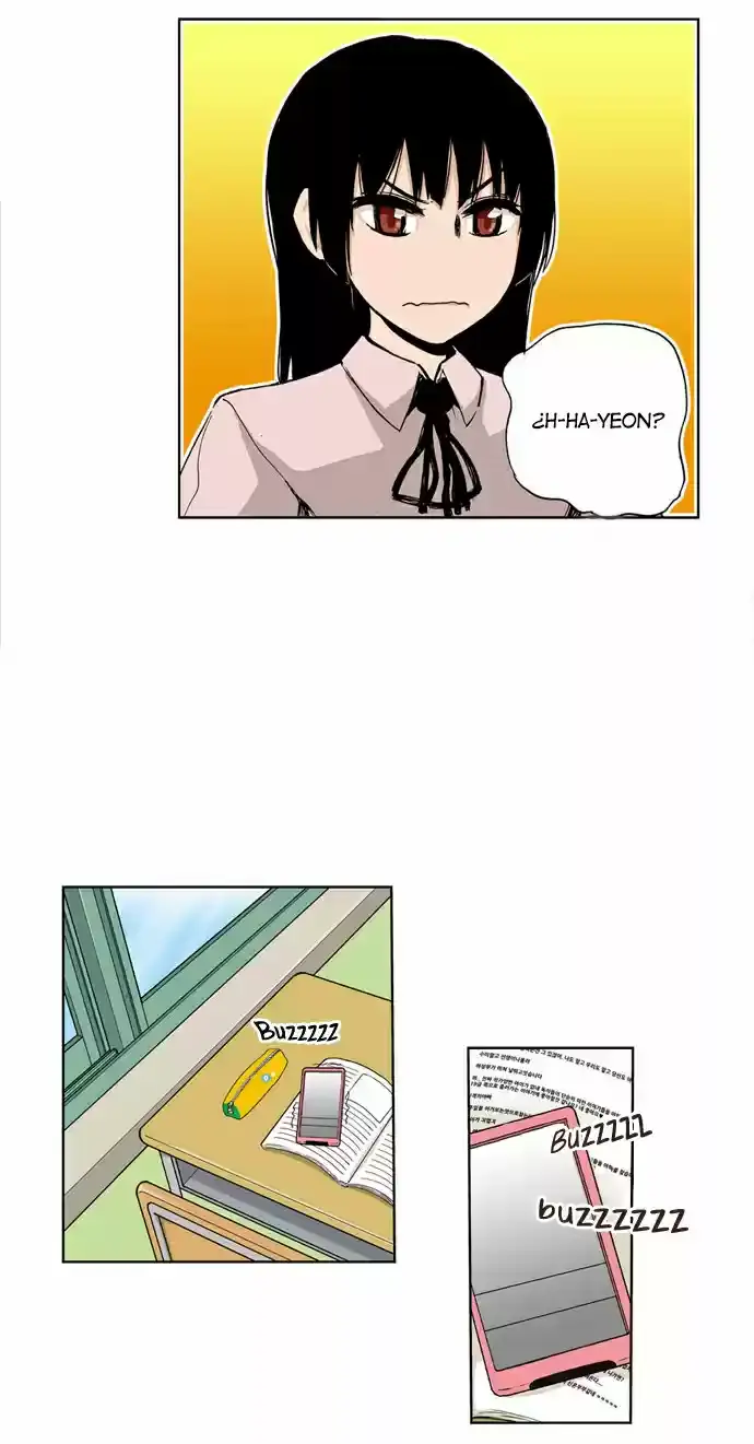 Capitulo 37 page 26