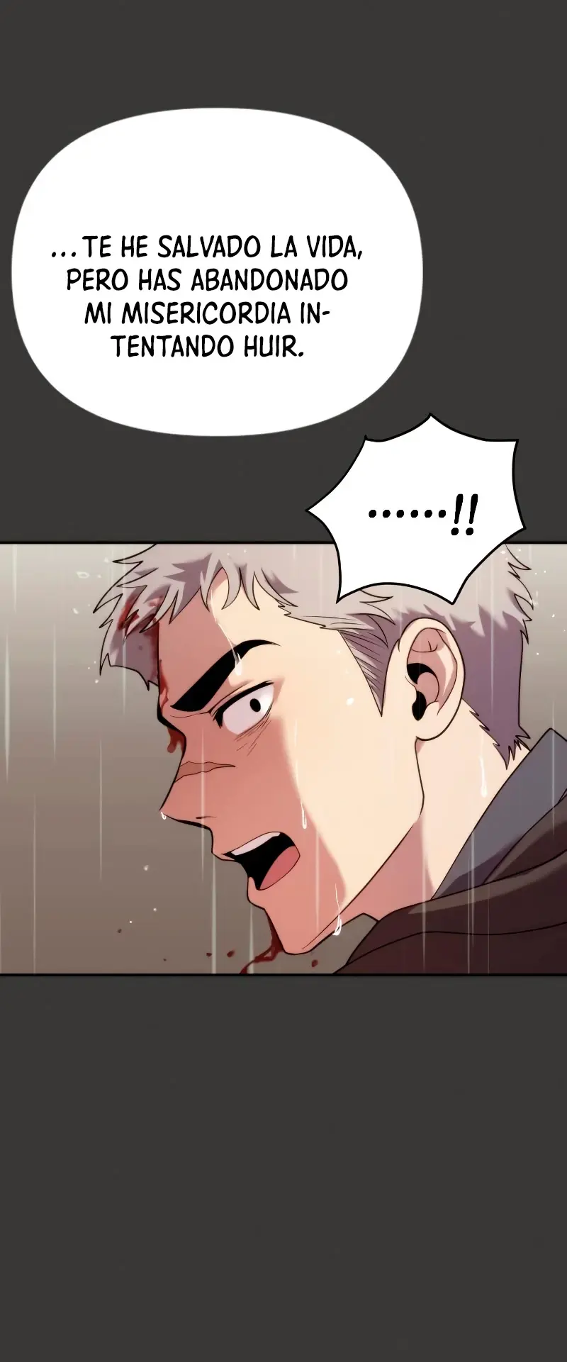 Capitulo 3 page 24