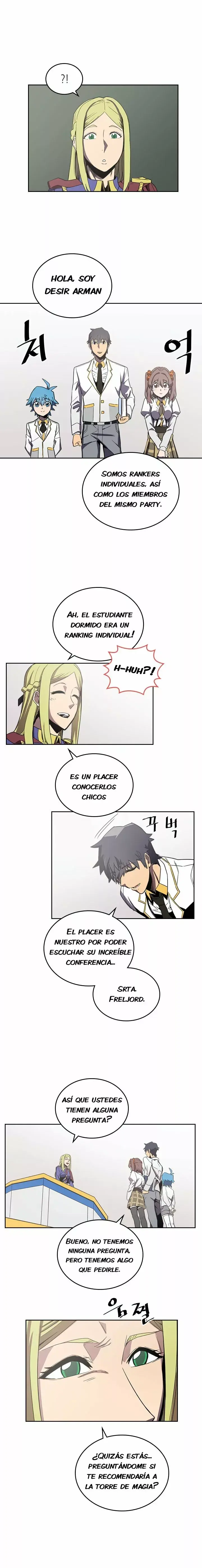 Capitulo 40.1 page 9