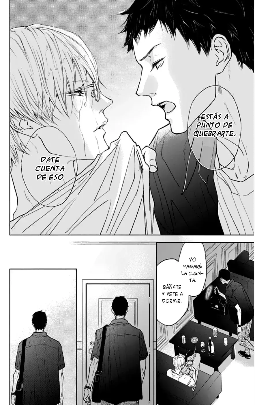 Capitulo 27 page 54