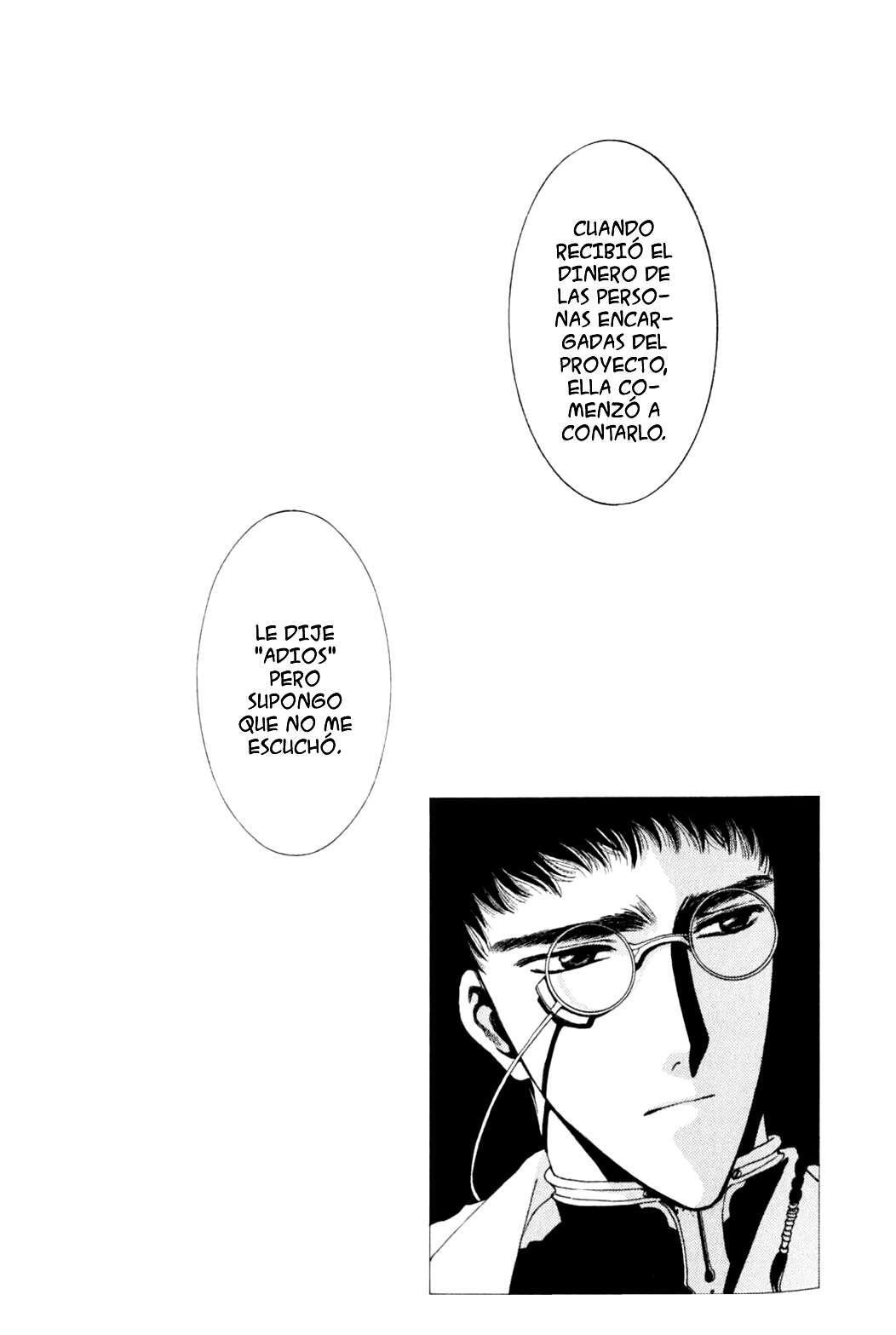 Capitulo 4 page 4