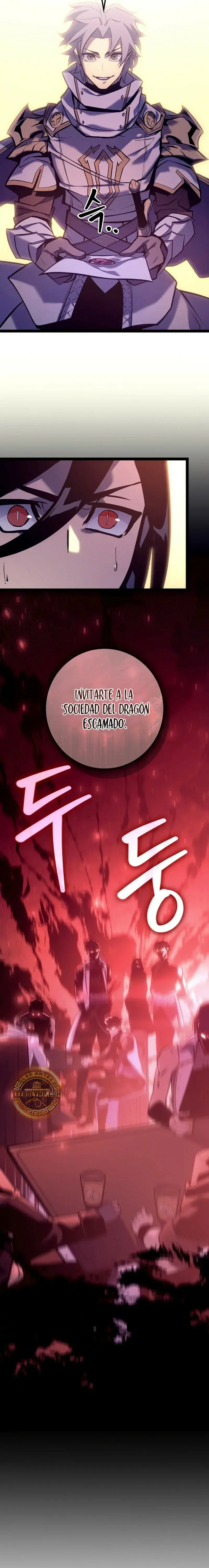 Capitulo 7 page 11