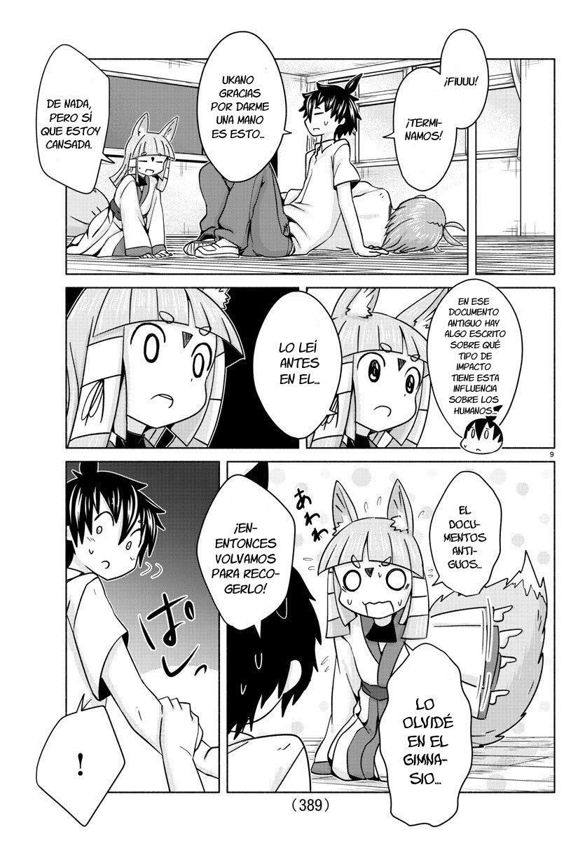 Capitulo 24 page 11