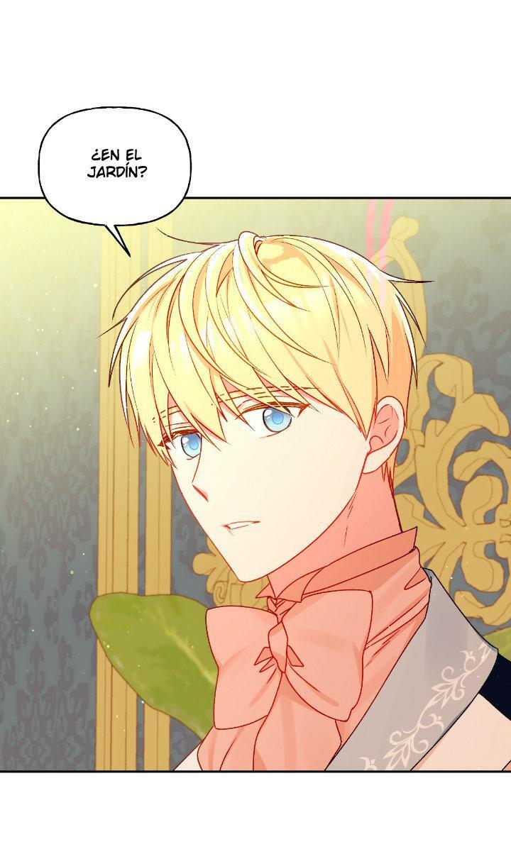 Capitulo 45 page 70