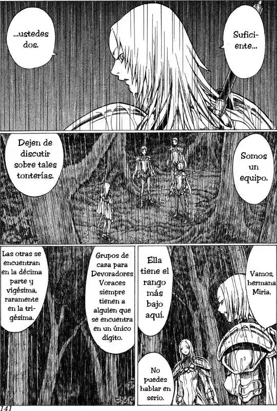 Capitulo 26 page 8