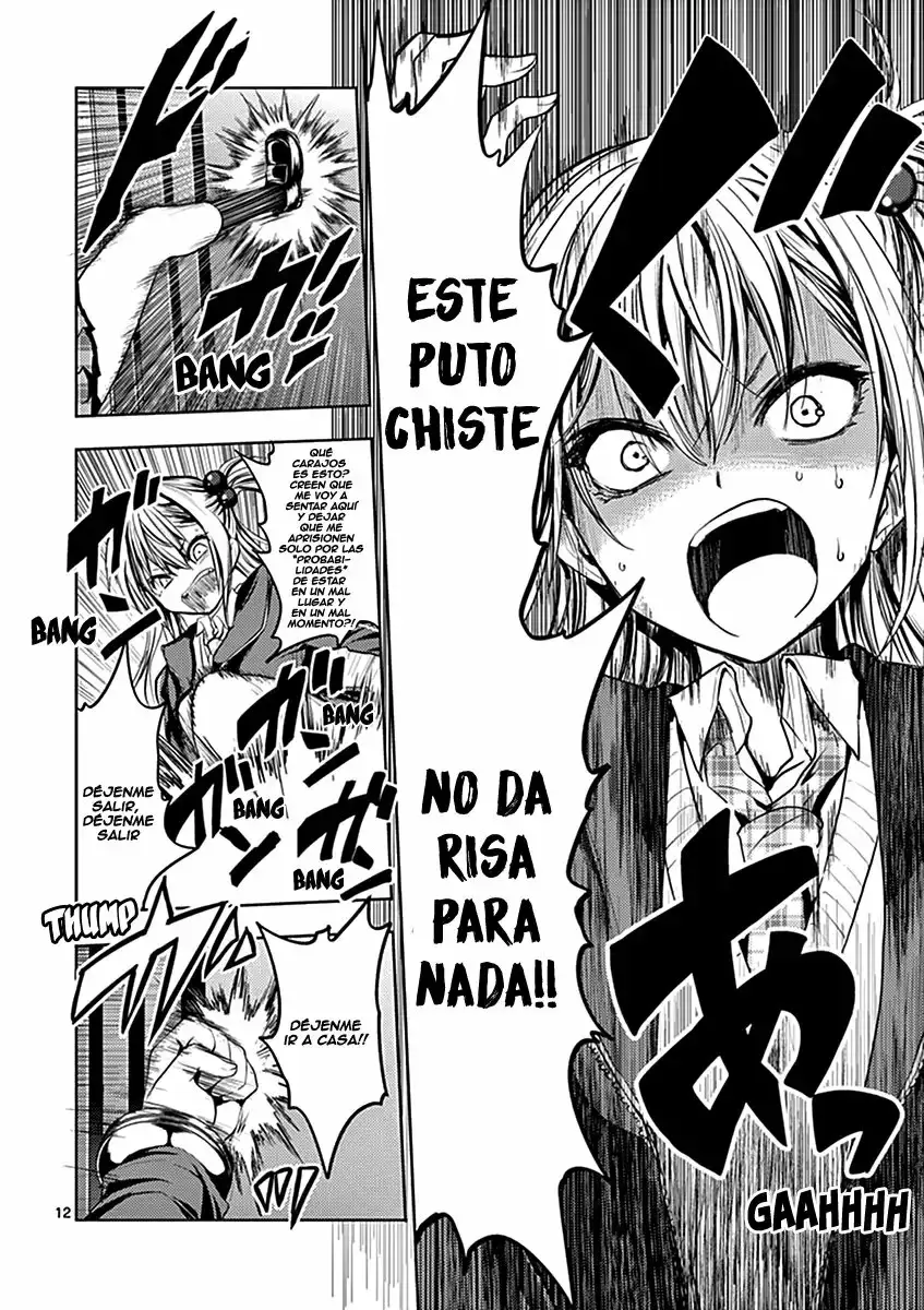 Capitulo 7 page 13