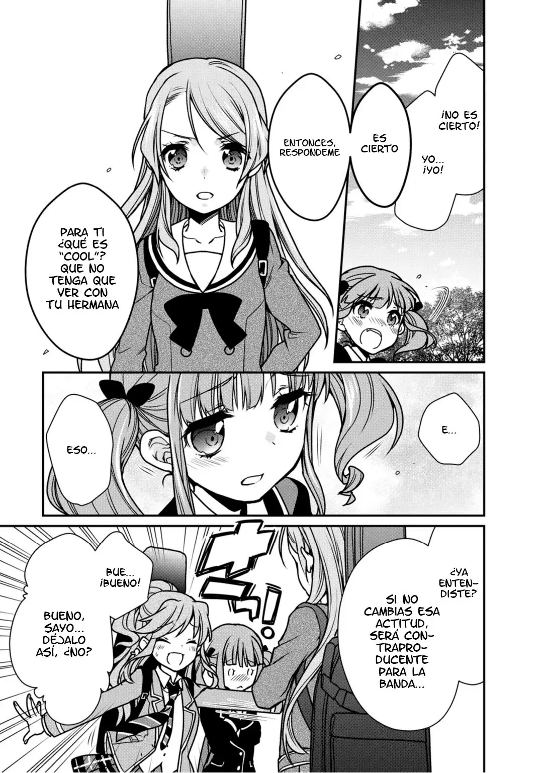 Capitulo 3 page 28