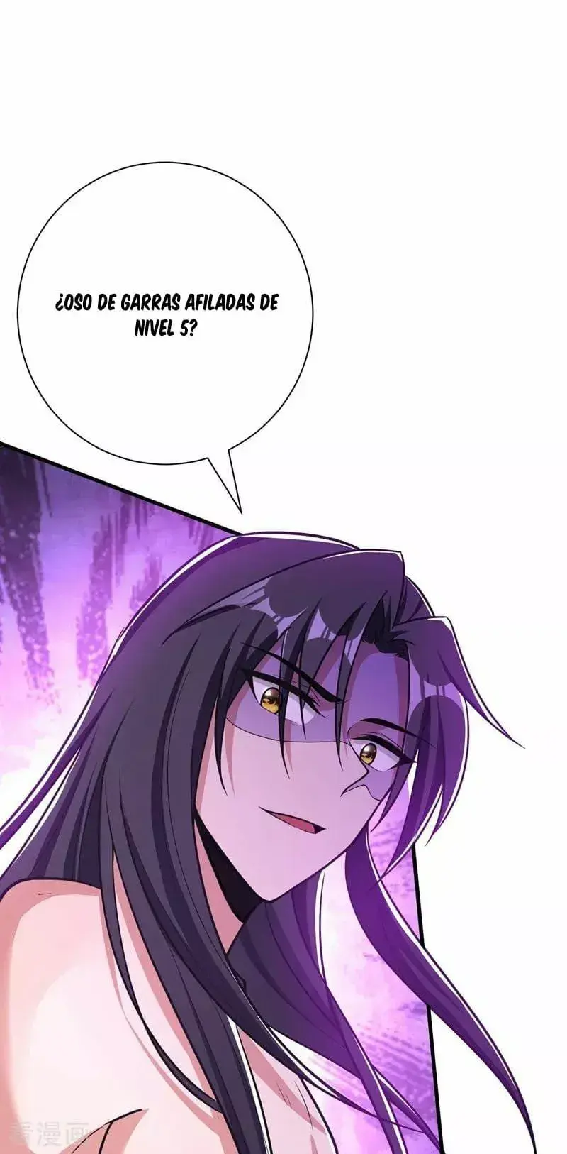 Capitulo 155 page 39
