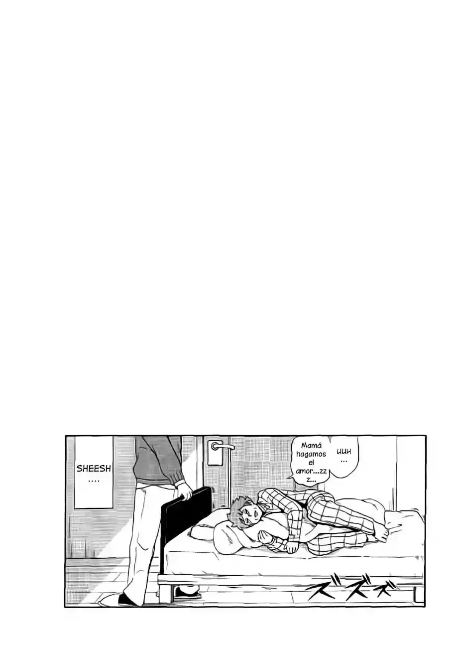 Capitulo 9 page 21