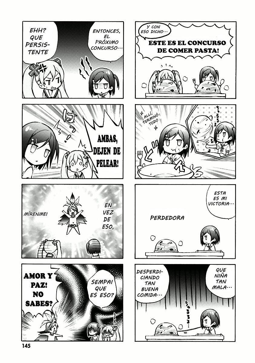 Capitulo 34.50 page 9