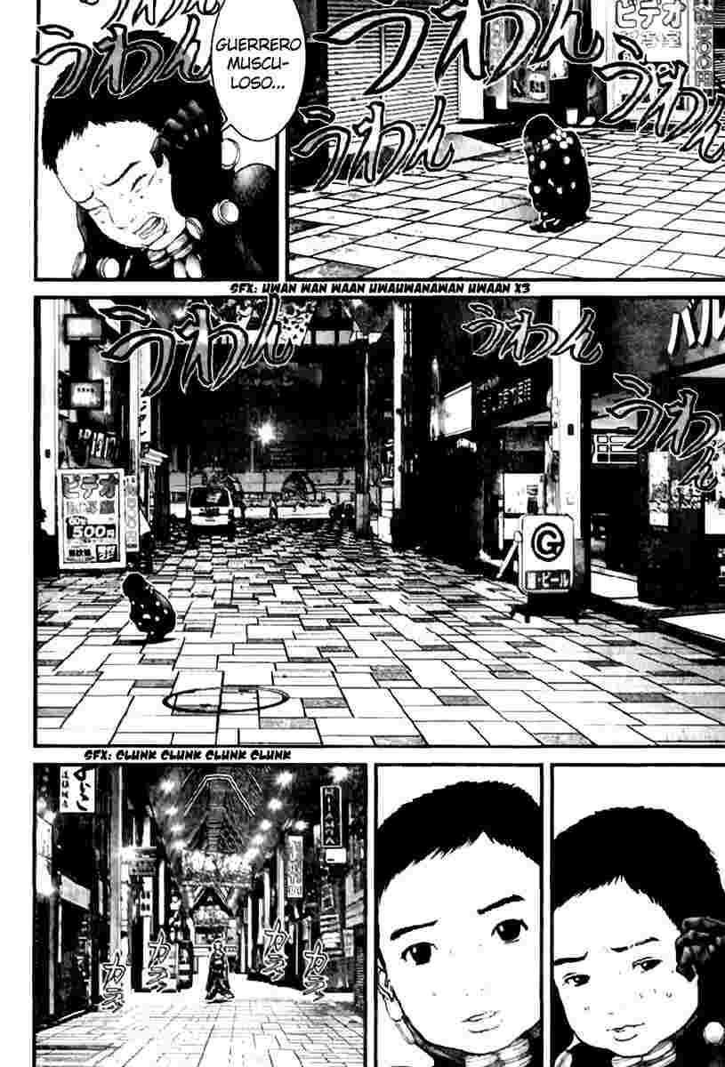 Capitulo 239 page 7