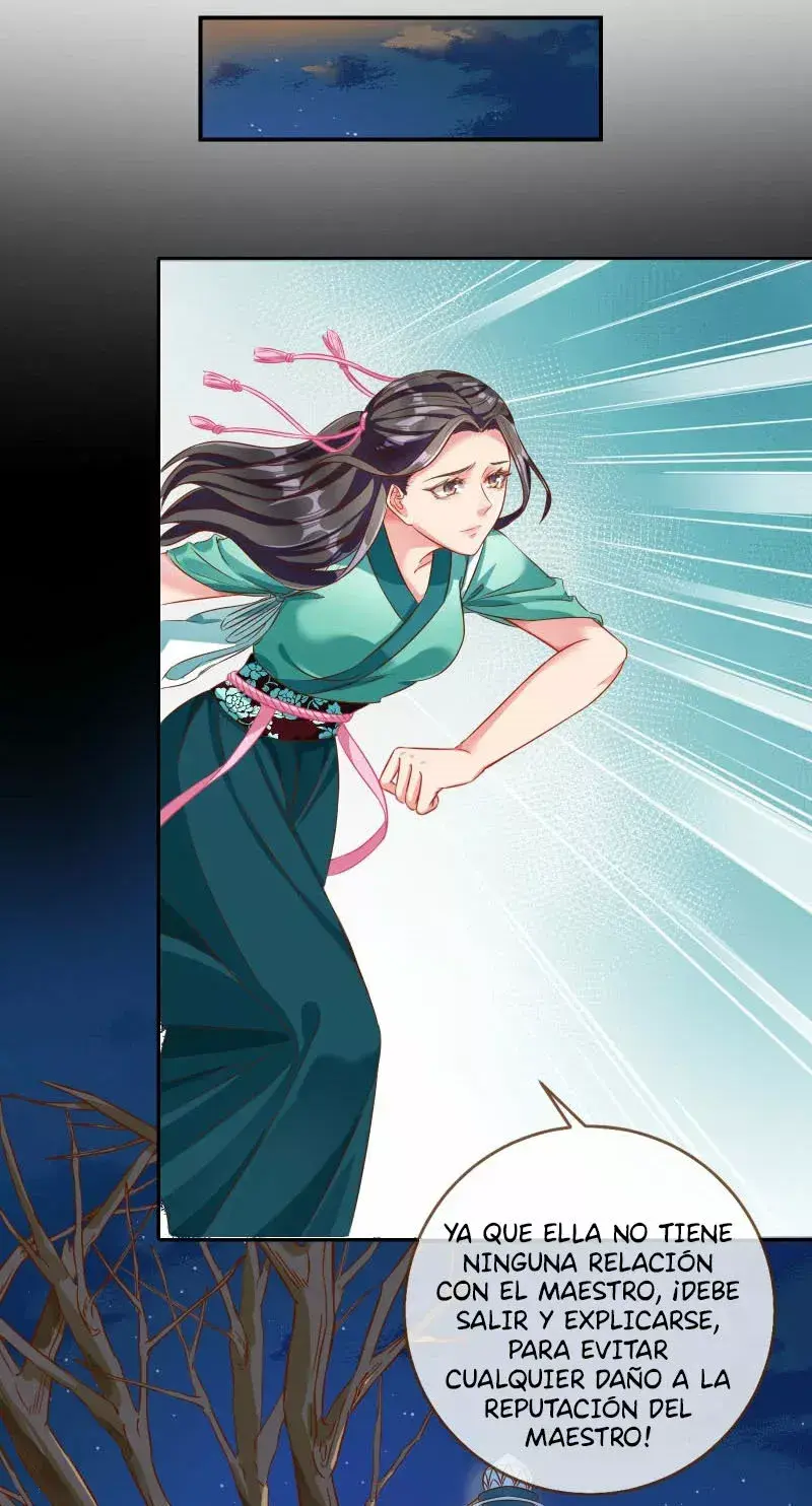 Capitulo 117 page 13