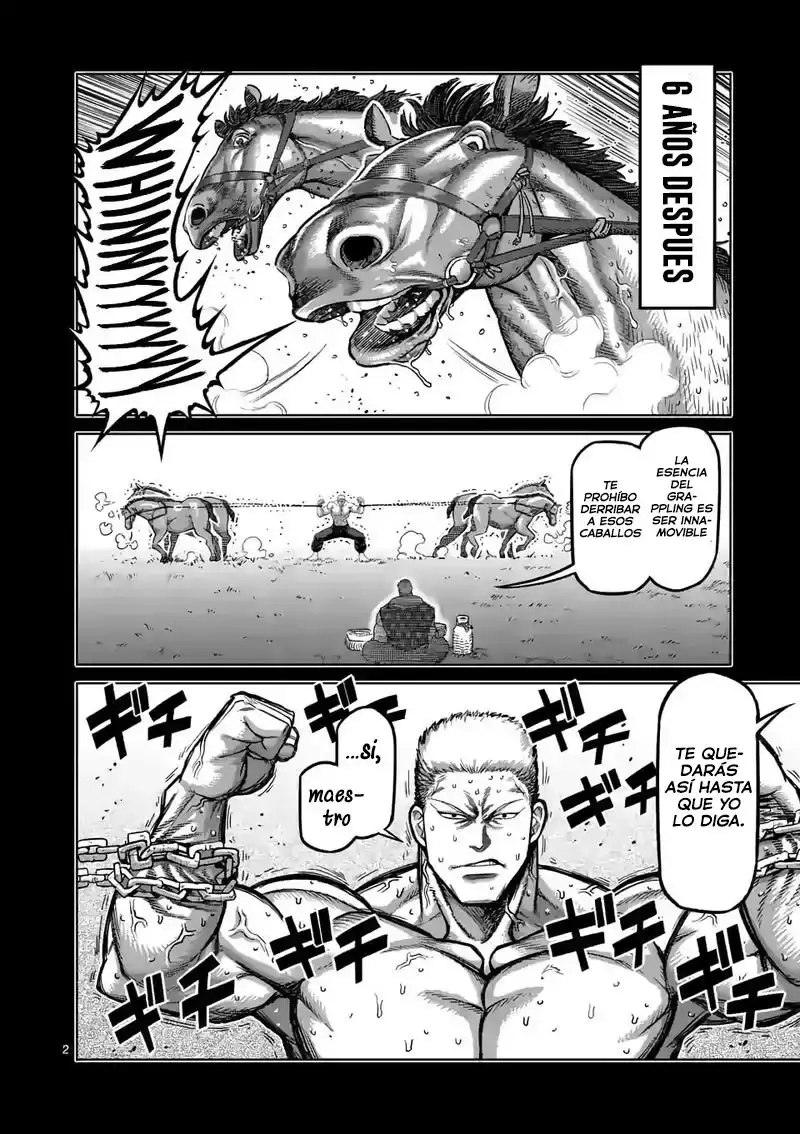 Capitulo 84 page 4