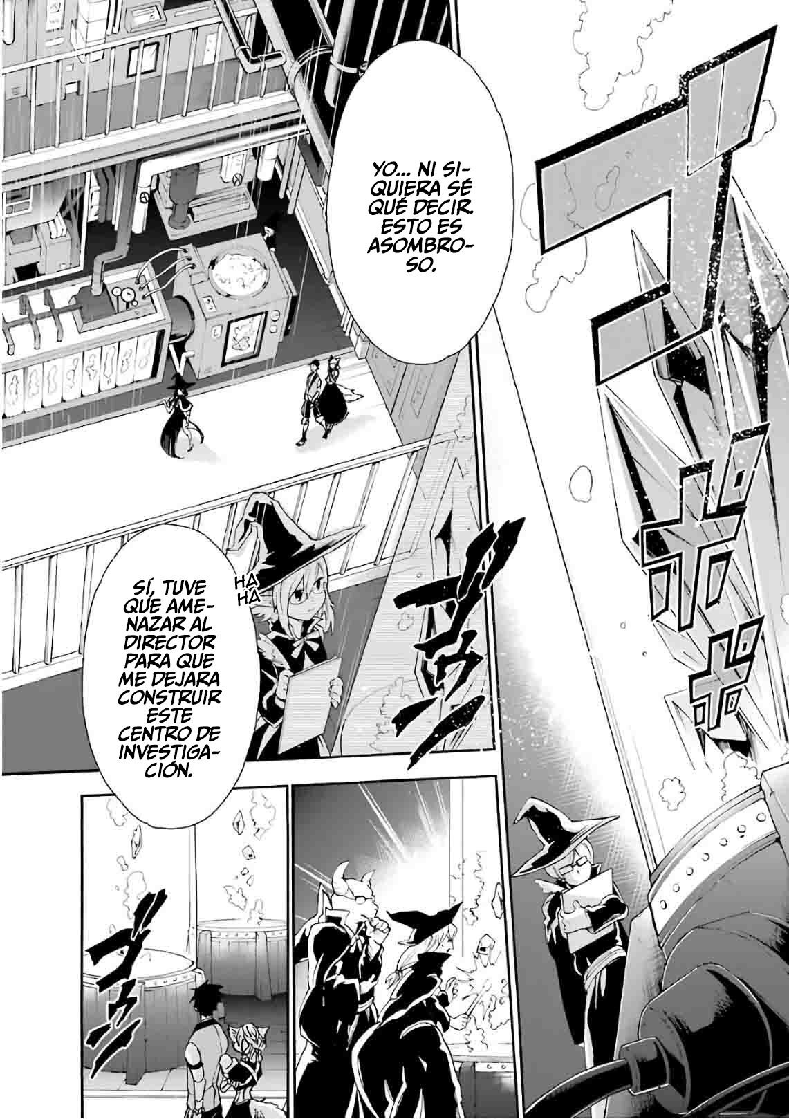 Capitulo 13 page 3