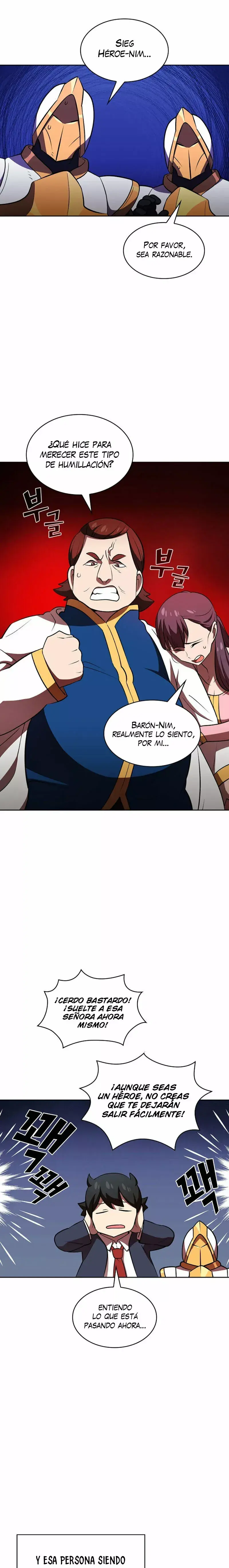 Capitulo 42 page 4