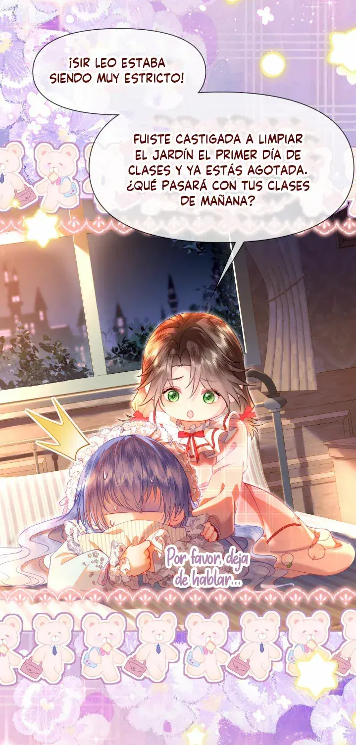 Capitulo 8 page 26