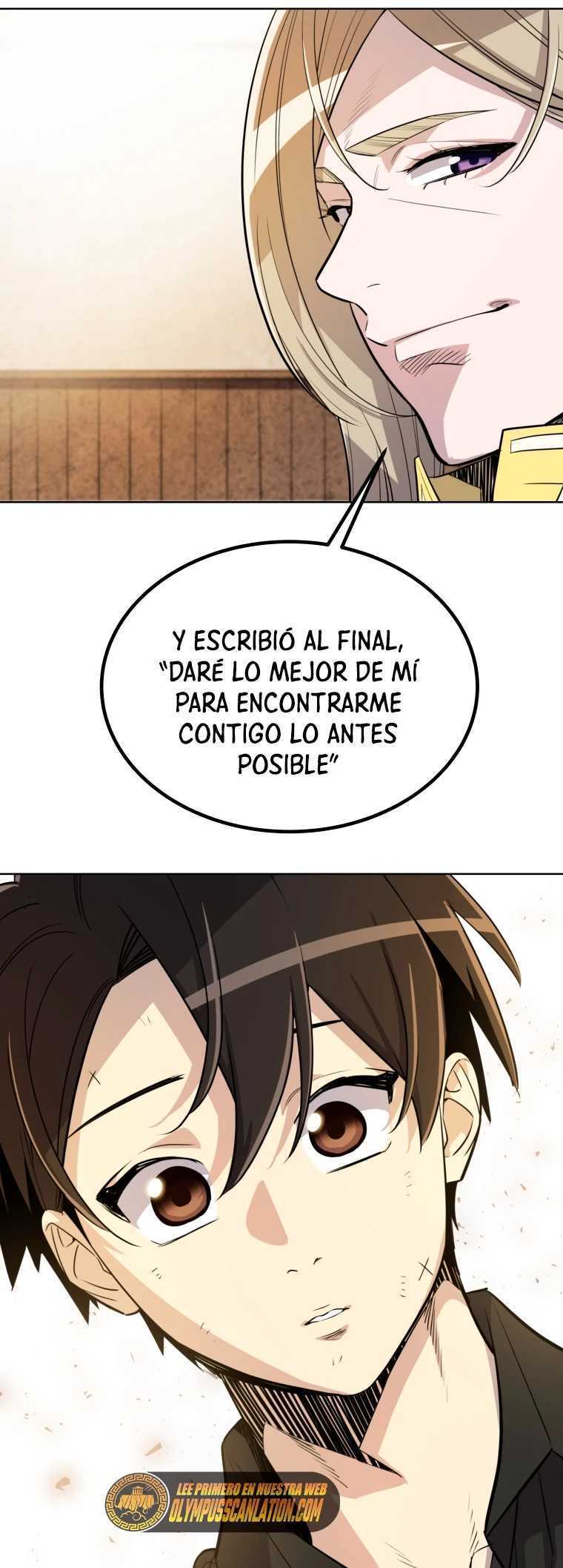 Capitulo 48 page 26