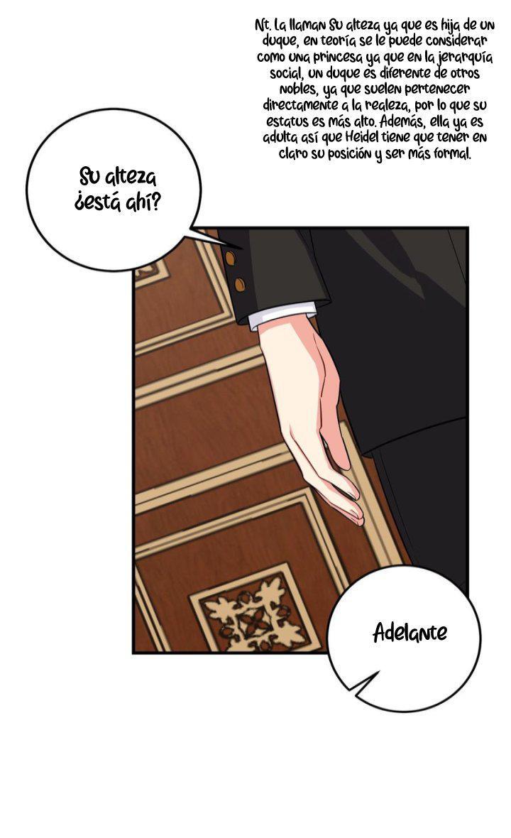 Capitulo 90 page 13