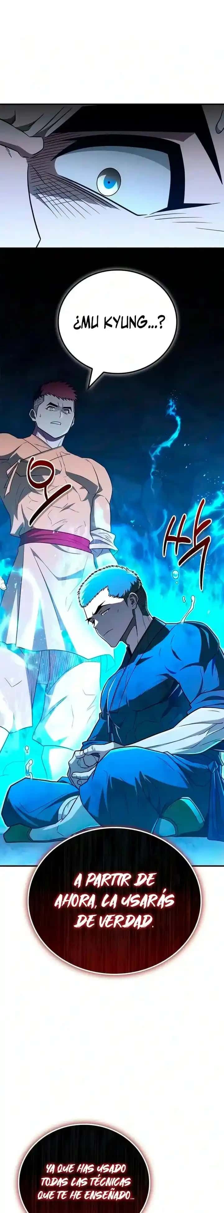Capitulo 119 page 34