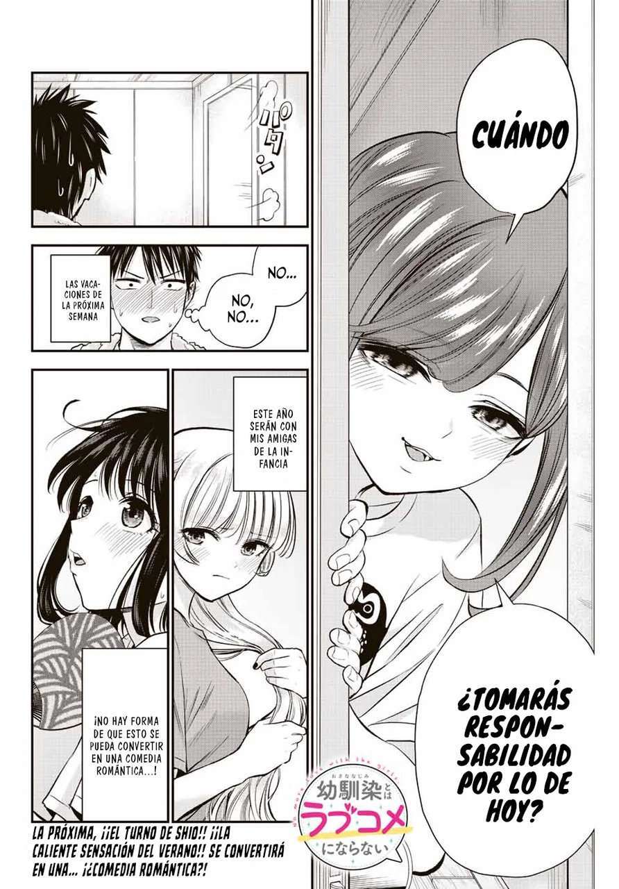 Capitulo 17 page 17