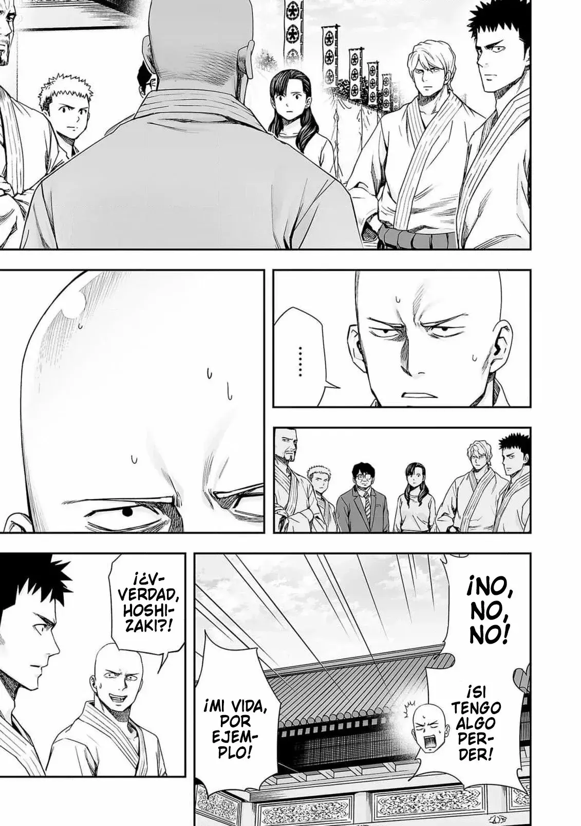 Capitulo 184 page 3