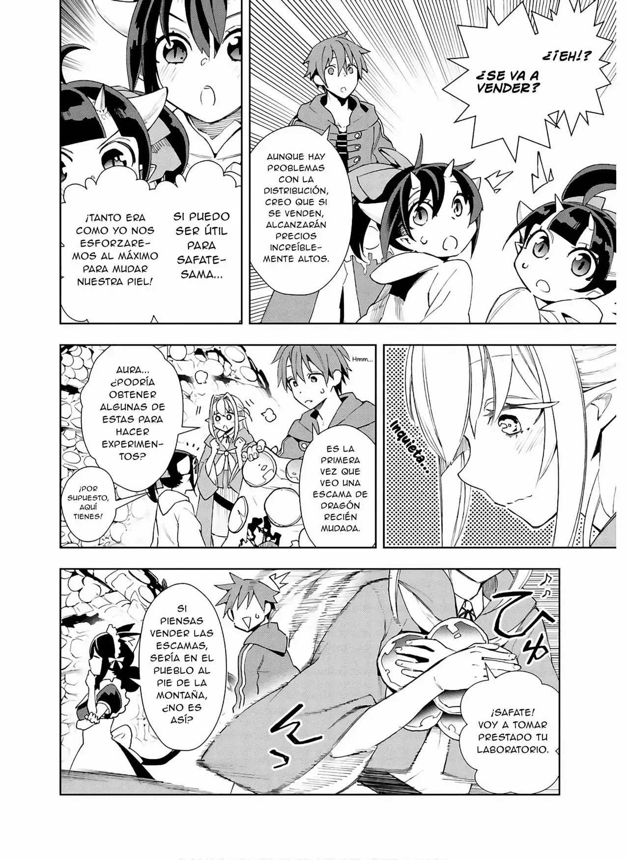 Capitulo 8 page 8