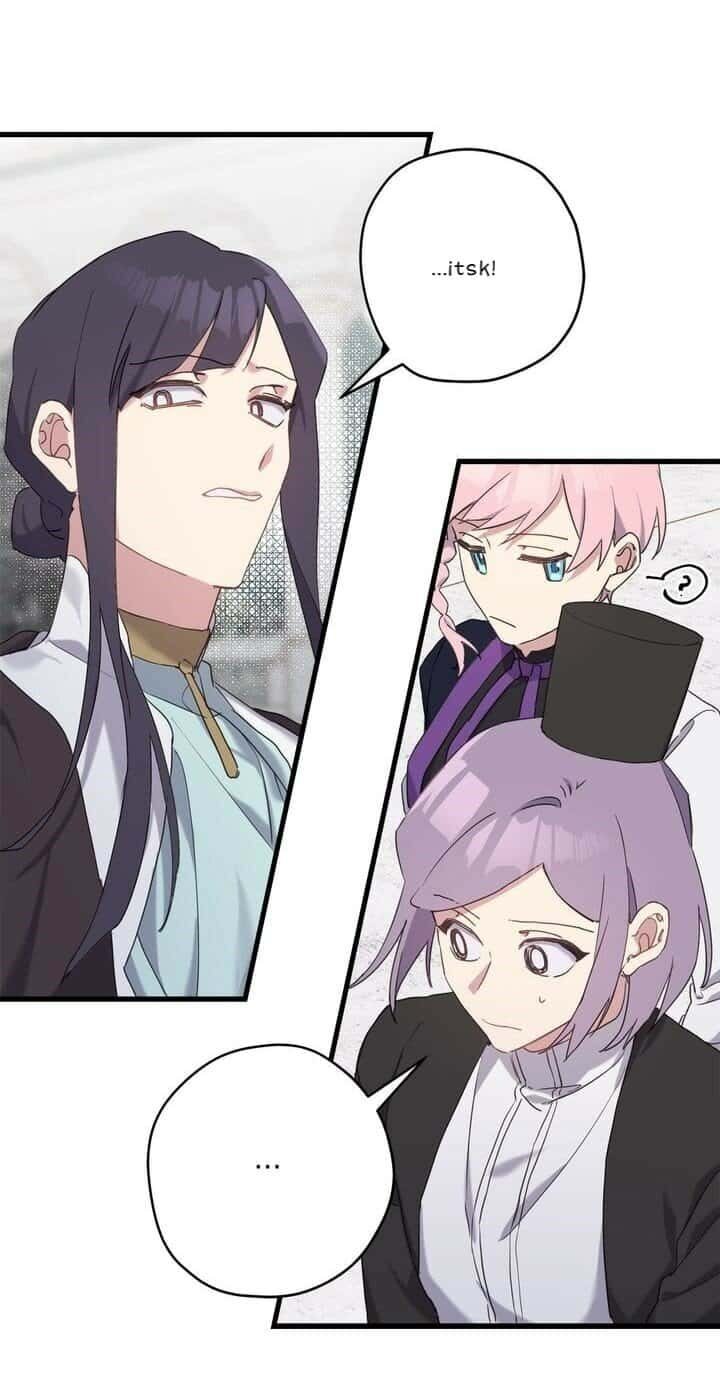 Capitulo 29 page 57