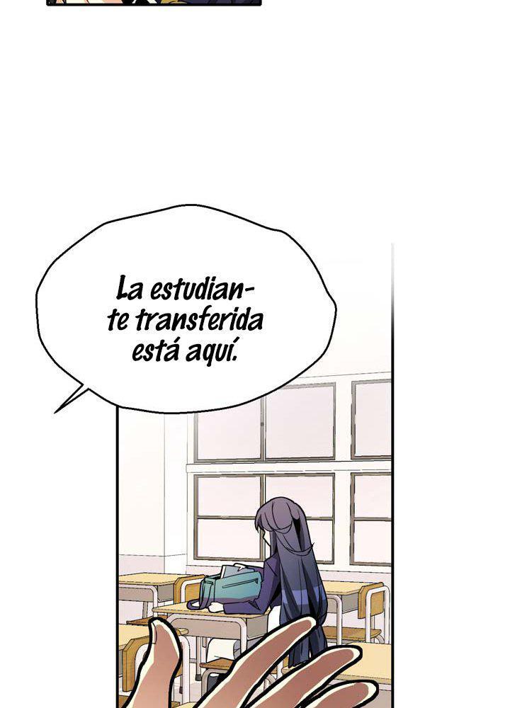 Capitulo 76 page 23