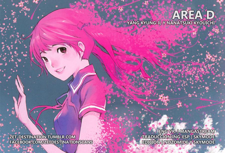 Capitulo 133 page 19