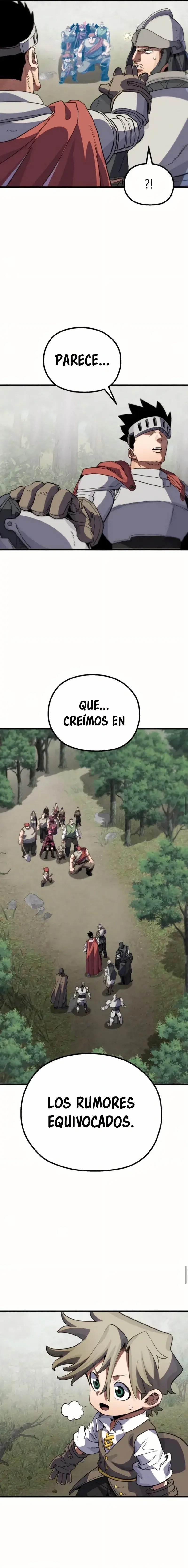 Capitulo 9 page 35