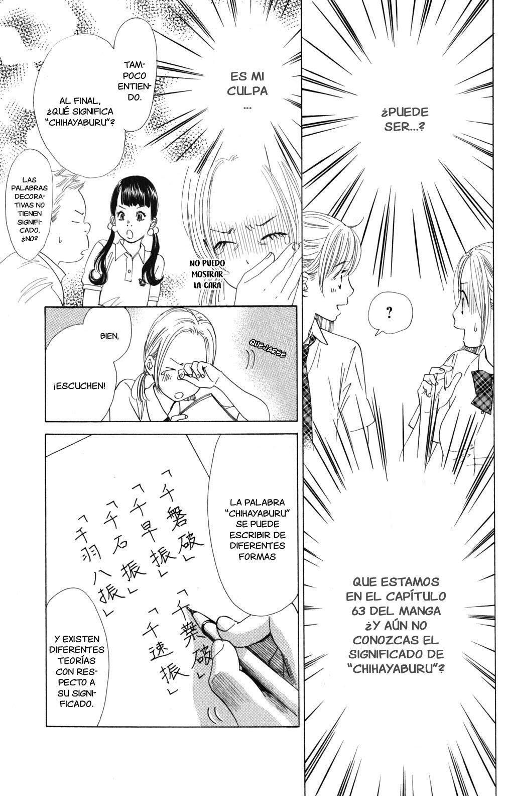 Capitulo 63 page 13