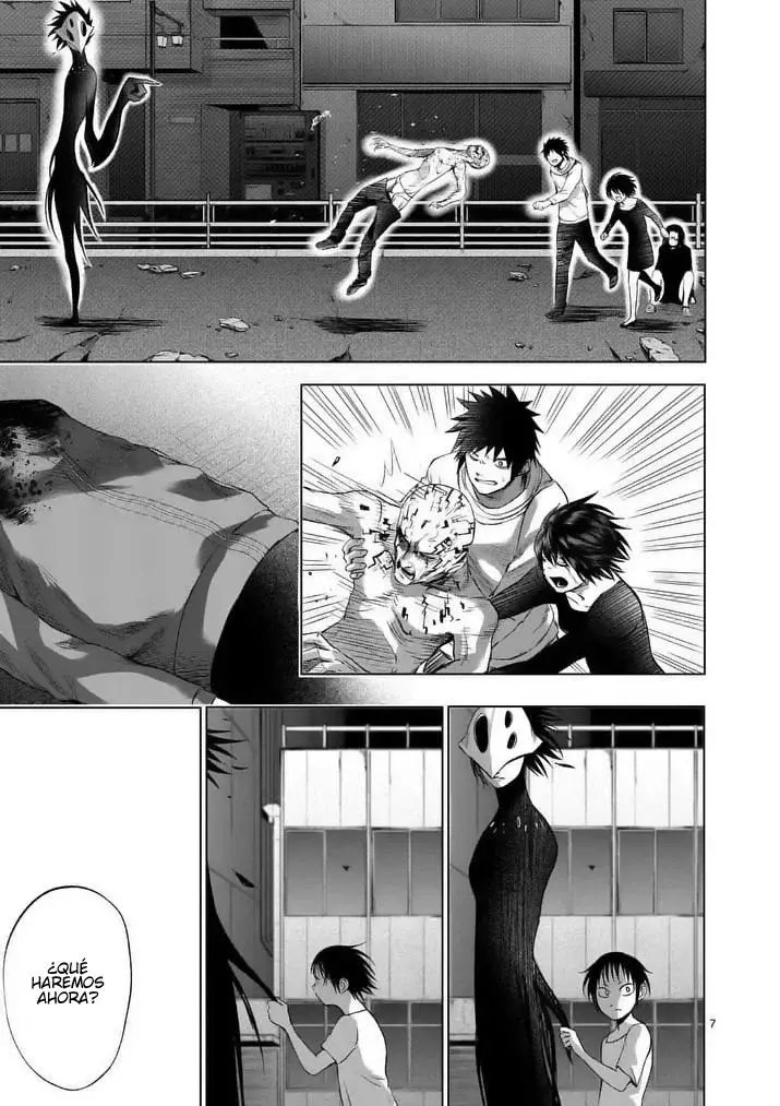 Capitulo 44 page 8