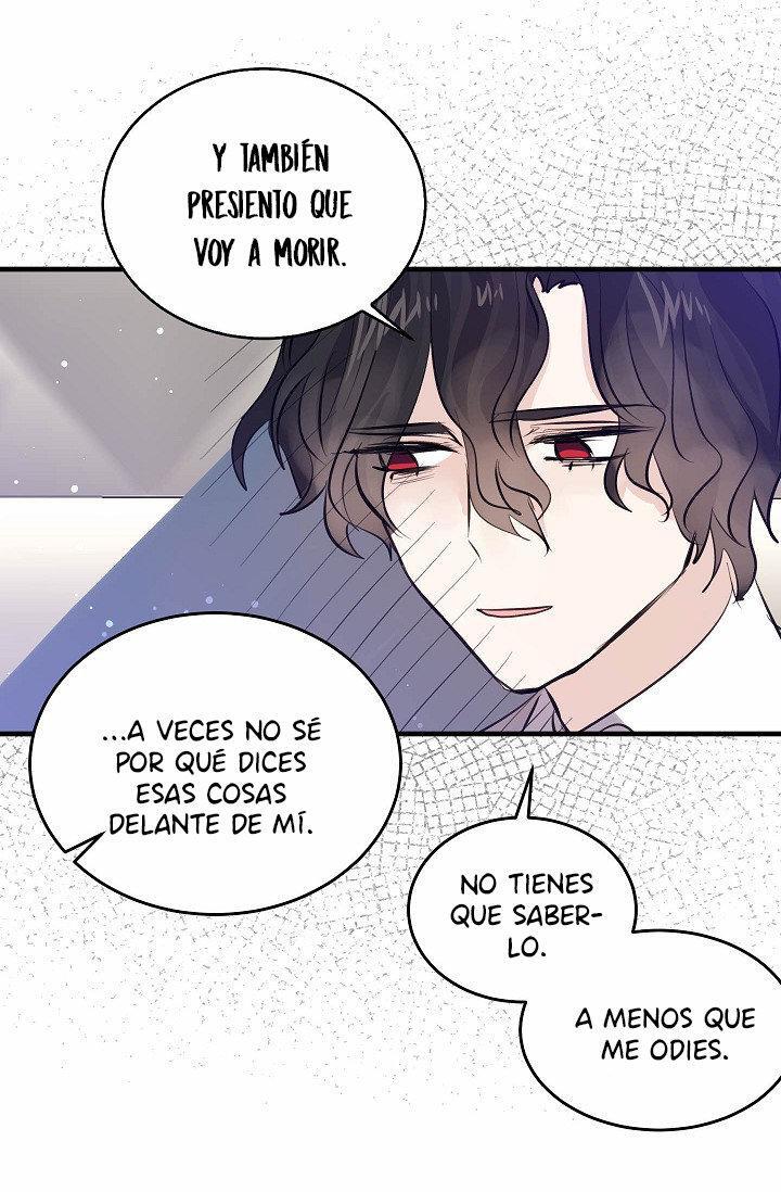 Capitulo 39 page 59