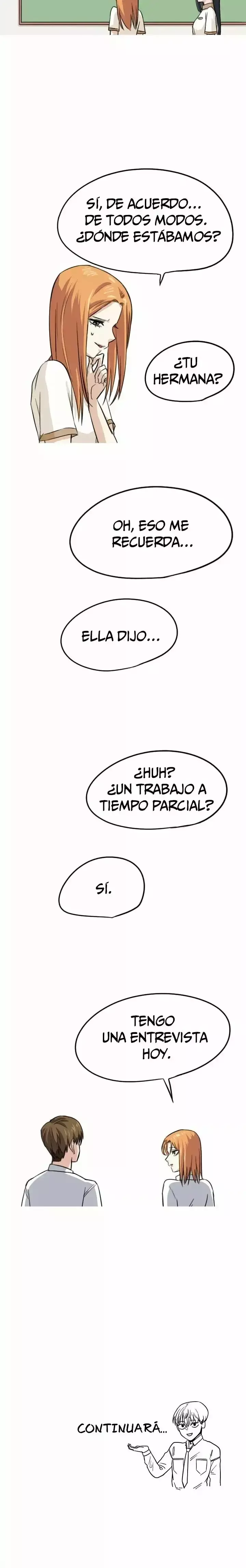 Capitulo 39 page 33