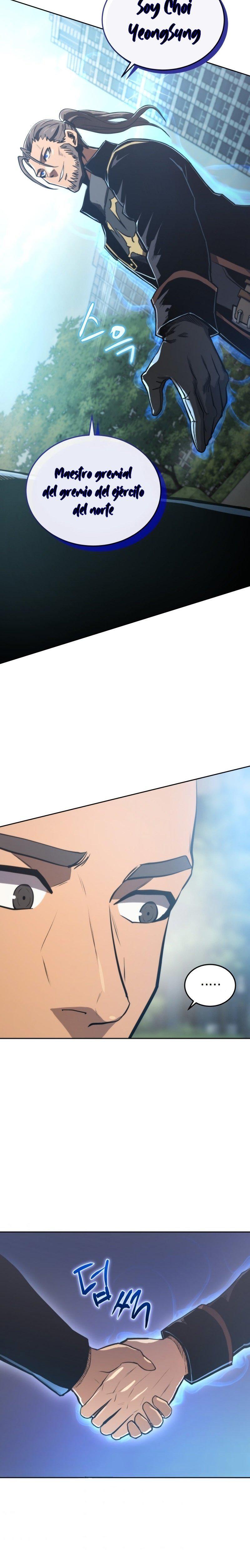 Capitulo 12 page 23