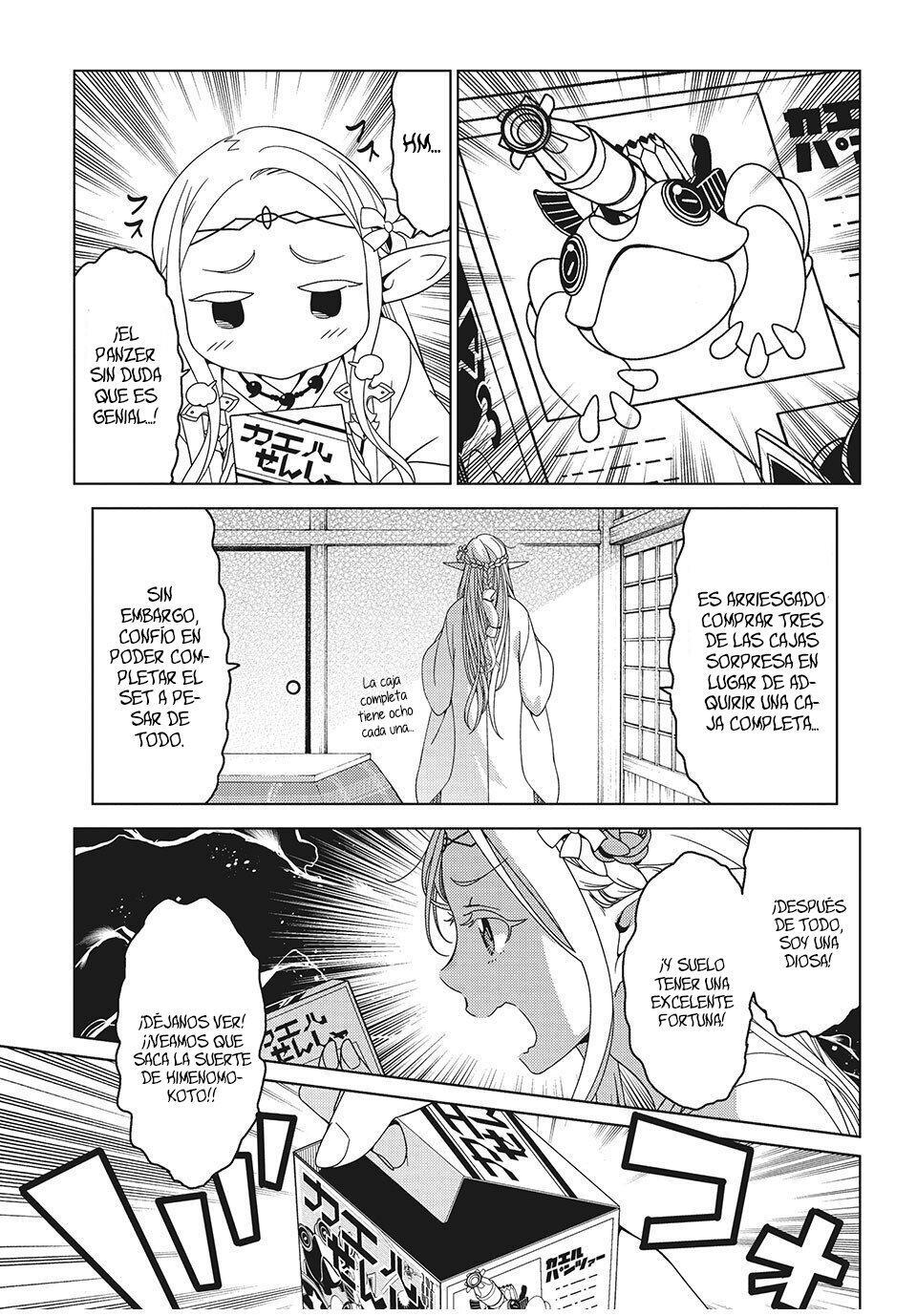 Capitulo 7 page 8