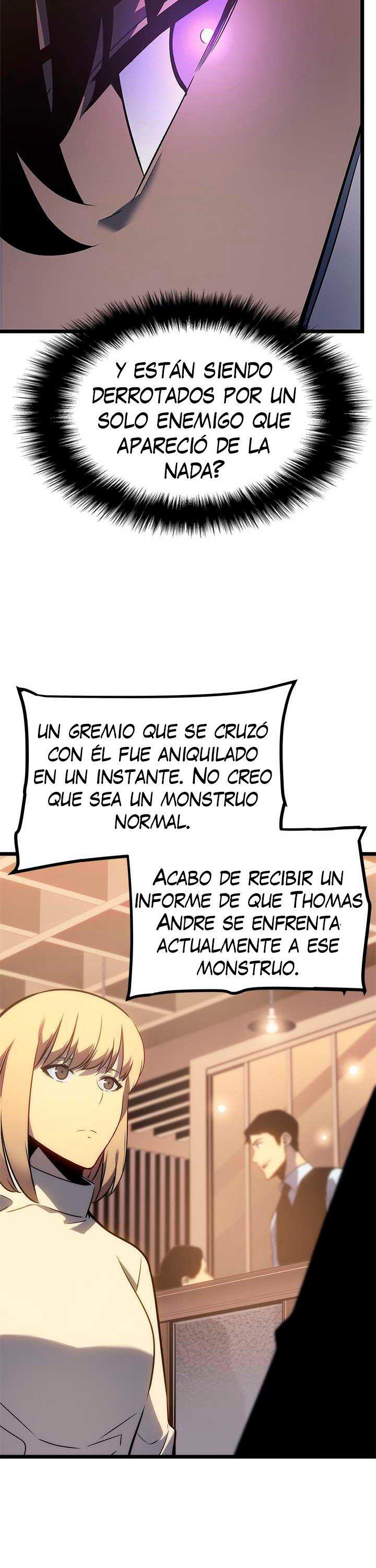 Capitulo 156 page 31