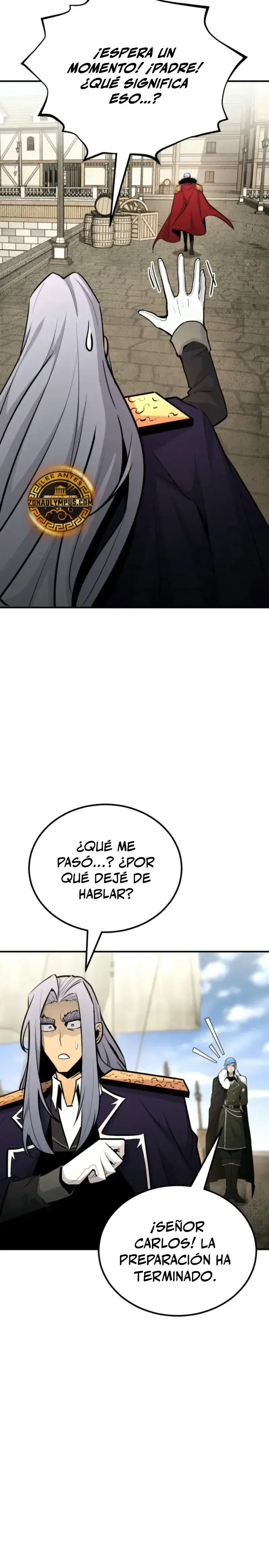 Capitulo 134 page 12